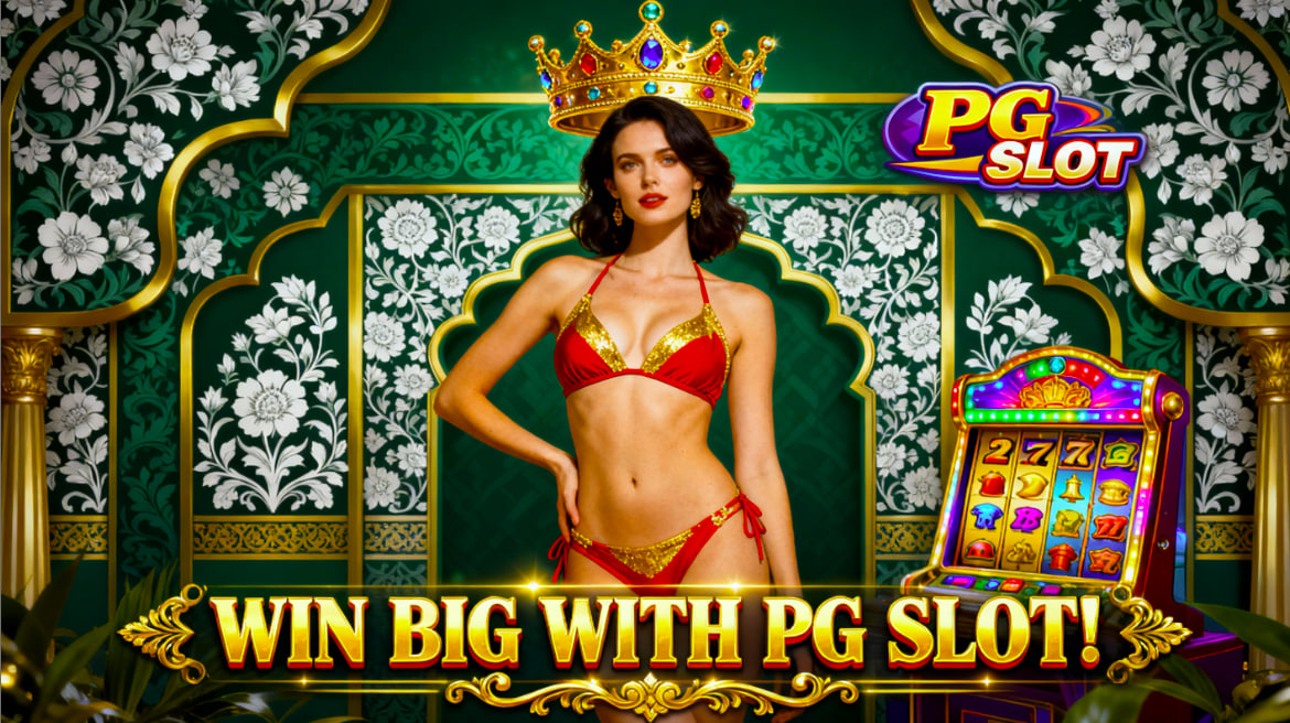 Rumi Slots Game